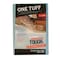 One Tuff Trimaco One Tuff 9 ft. W X 12 ft. L Professional Grade Canvas Drop Cloth 1 pk 90019 - alternate 1